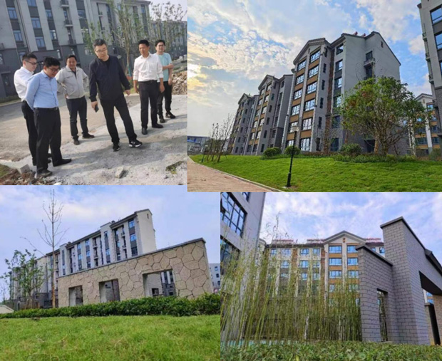 中国·KY开元(集团)股份有限公司-官方网站