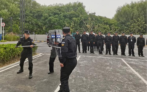 中国·KY开元(集团)股份有限公司-官方网站