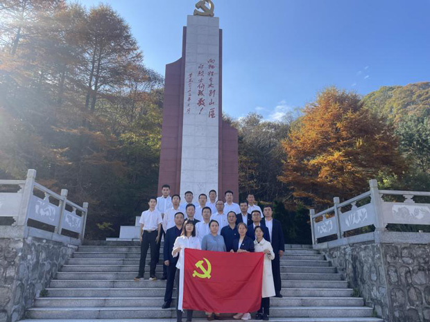 中国·KY开元(集团)股份有限公司-官方网站