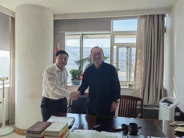 中国·KY开元(集团)股份有限公司-官方网站