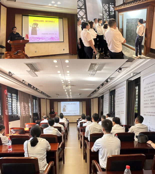 中国·KY开元(集团)股份有限公司-官方网站