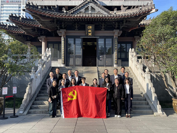 中国·KY开元(集团)股份有限公司-官方网站