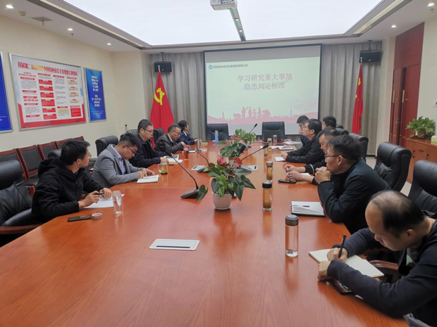 中国·KY开元(集团)股份有限公司-官方网站