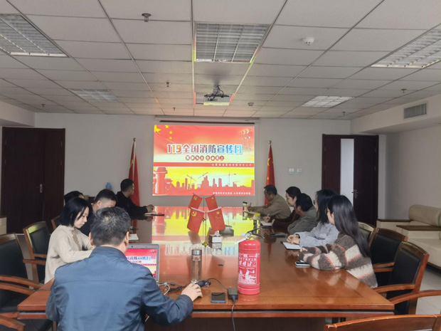 中国·KY开元(集团)股份有限公司-官方网站