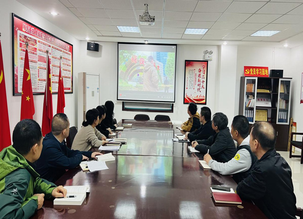 中国·KY开元(集团)股份有限公司-官方网站