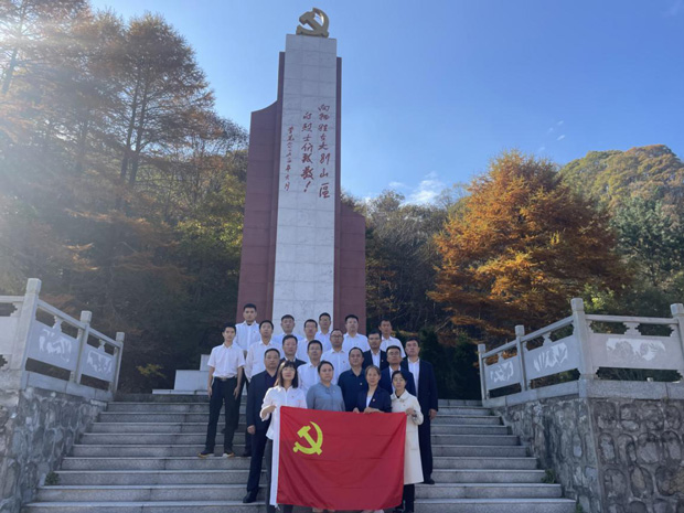 中国·KY开元(集团)股份有限公司-官方网站