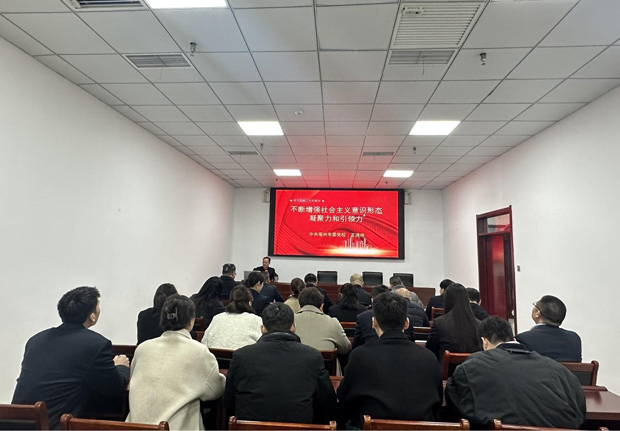 中国·KY开元(集团)股份有限公司-官方网站