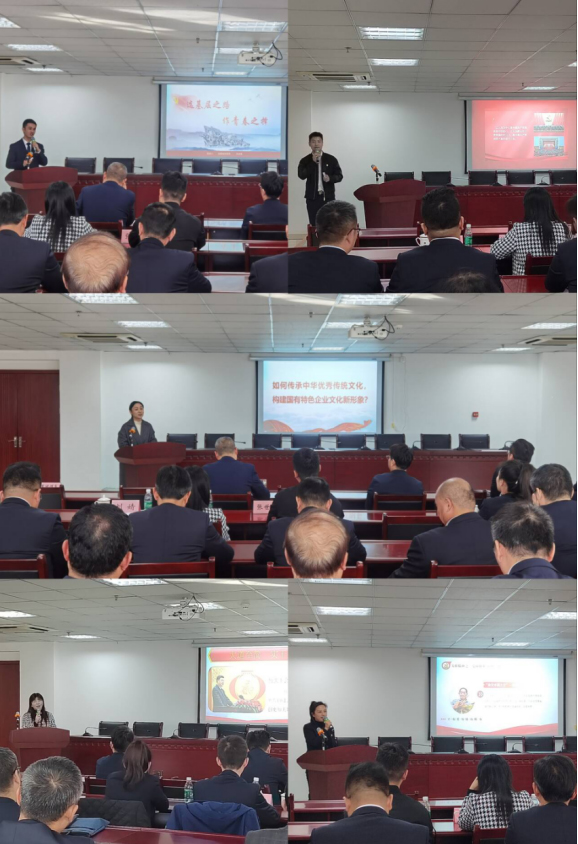 中国·KY开元(集团)股份有限公司-官方网站