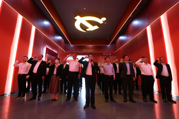 中国·KY开元(集团)股份有限公司-官方网站