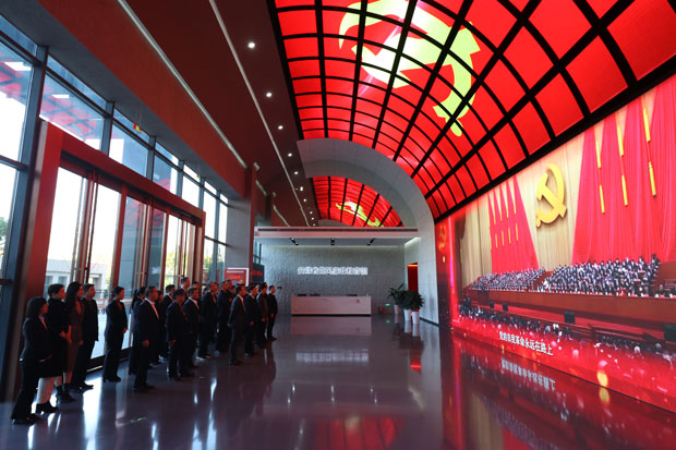 中国·KY开元(集团)股份有限公司-官方网站