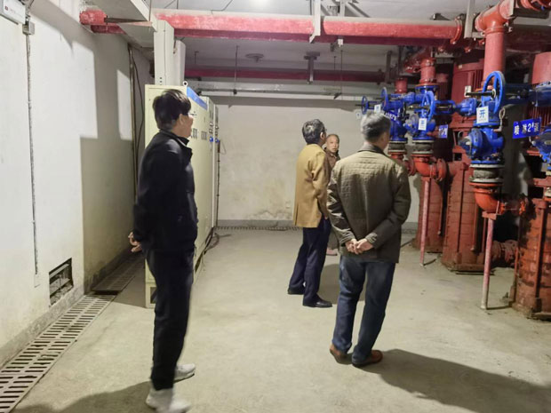 中国·KY开元(集团)股份有限公司-官方网站