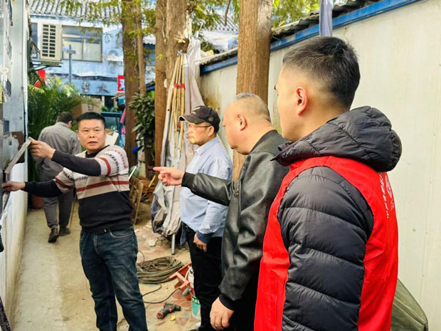 中国·KY开元(集团)股份有限公司-官方网站