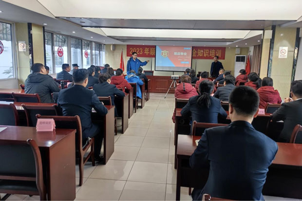 中国·KY开元(集团)股份有限公司-官方网站