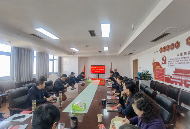 中国·KY开元(集团)股份有限公司-官方网站