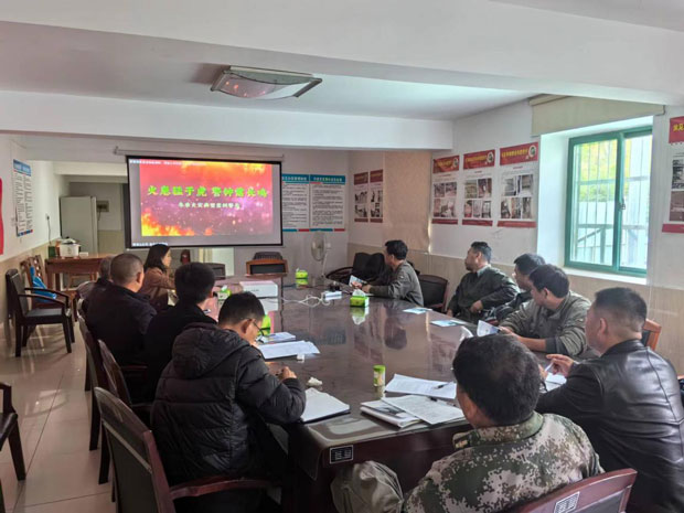 中国·KY开元(集团)股份有限公司-官方网站