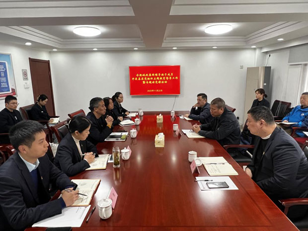 中国·KY开元(集团)股份有限公司-官方网站