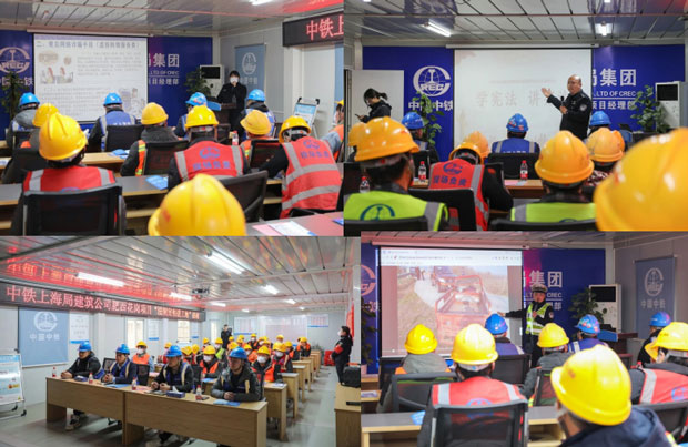 中国·KY开元(集团)股份有限公司-官方网站