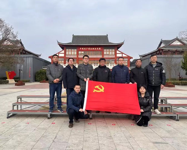 中国·KY开元(集团)股份有限公司-官方网站