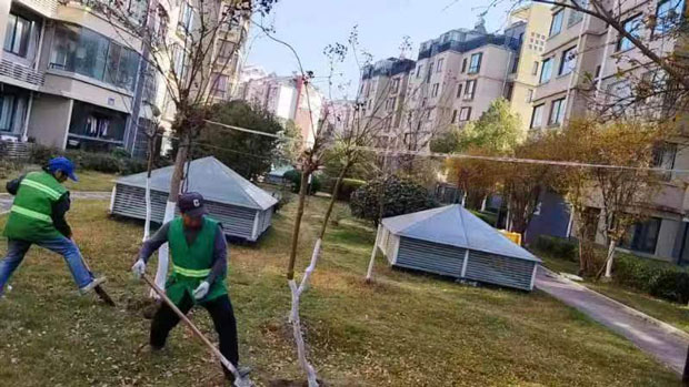 中国·KY开元(集团)股份有限公司-官方网站