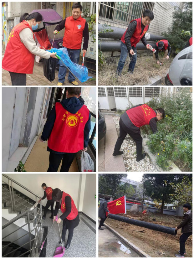 中国·KY开元(集团)股份有限公司-官方网站