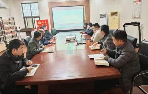 中国·KY开元(集团)股份有限公司-官方网站