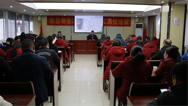 中国·KY开元(集团)股份有限公司-官方网站