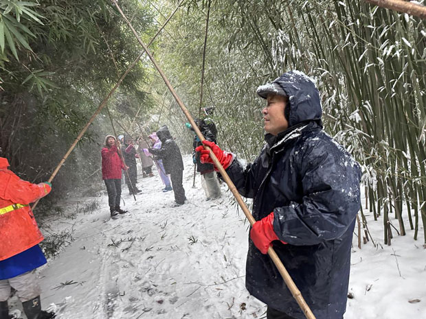 中国·KY开元(集团)股份有限公司-官方网站