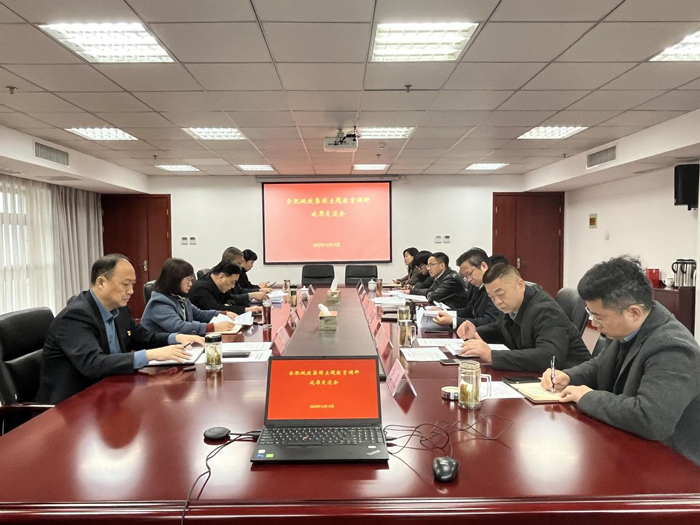 中国·KY开元(集团)股份有限公司-官方网站