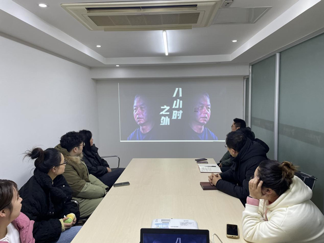 中国·KY开元(集团)股份有限公司-官方网站