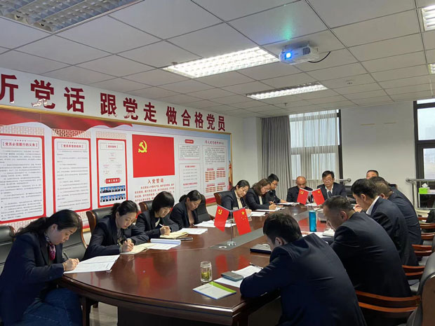 中国·KY开元(集团)股份有限公司-官方网站