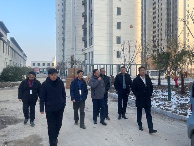 中国·KY开元(集团)股份有限公司-官方网站