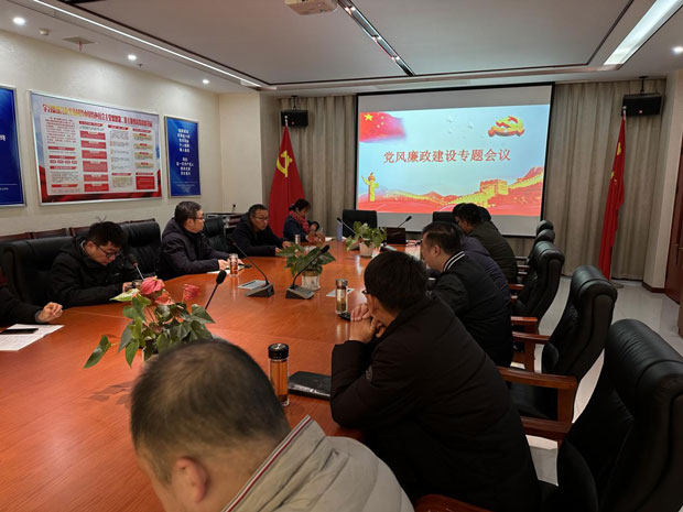 中国·KY开元(集团)股份有限公司-官方网站