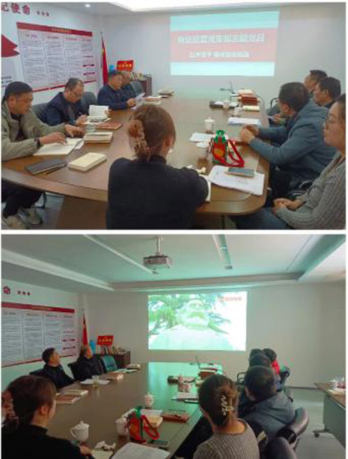 中国·KY开元(集团)股份有限公司-官方网站