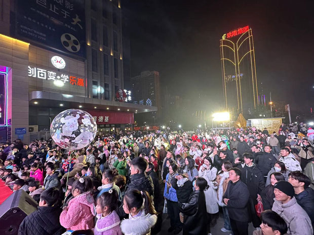 中国·KY开元(集团)股份有限公司-官方网站