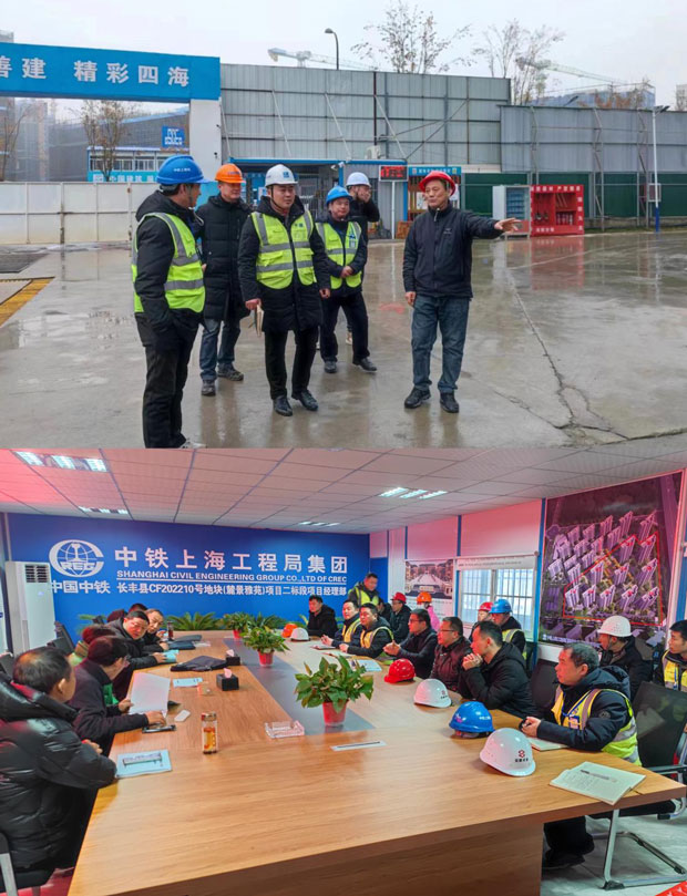 中国·KY开元(集团)股份有限公司-官方网站