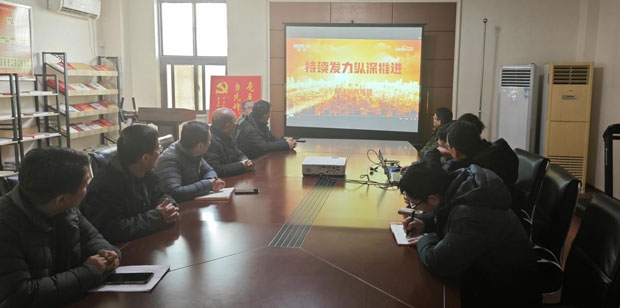 中国·KY开元(集团)股份有限公司-官方网站