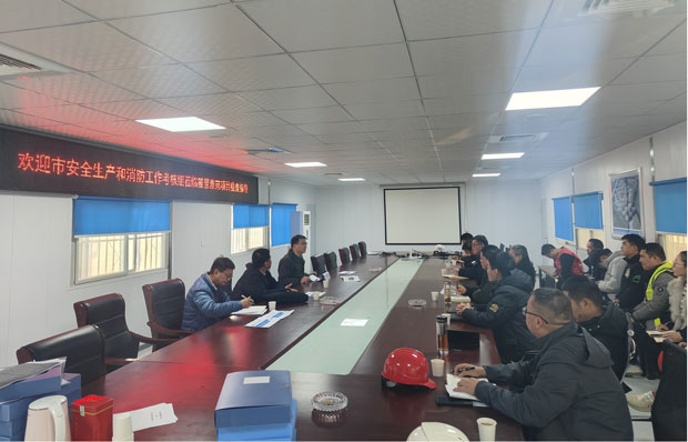 中国·KY开元(集团)股份有限公司-官方网站