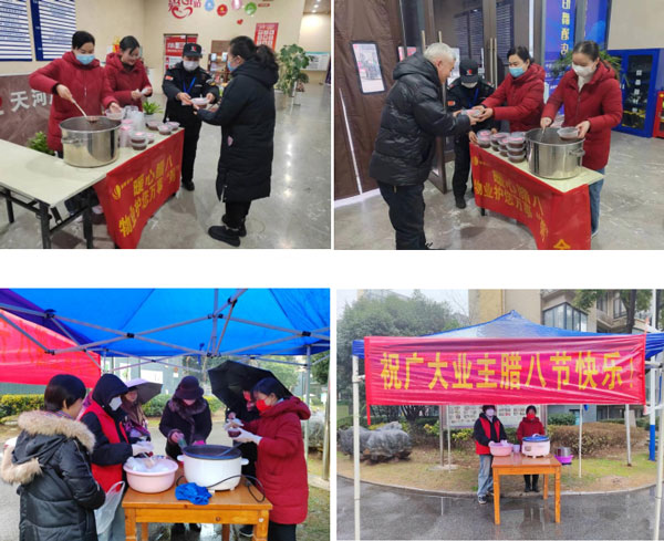 中国·KY开元(集团)股份有限公司-官方网站