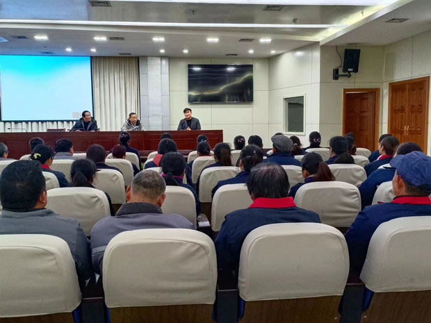 中国·KY开元(集团)股份有限公司-官方网站