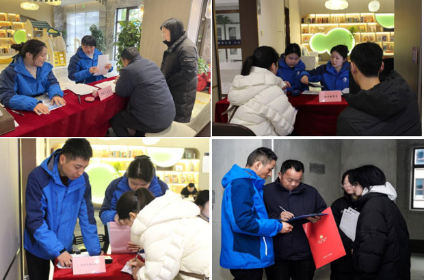 中国·KY开元(集团)股份有限公司-官方网站