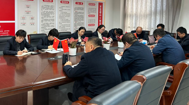 中国·KY开元(集团)股份有限公司-官方网站