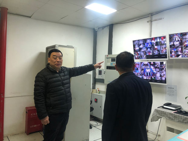 中国·KY开元(集团)股份有限公司-官方网站