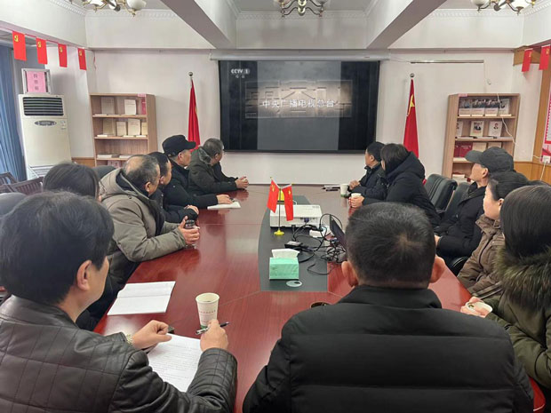 中国·KY开元(集团)股份有限公司-官方网站