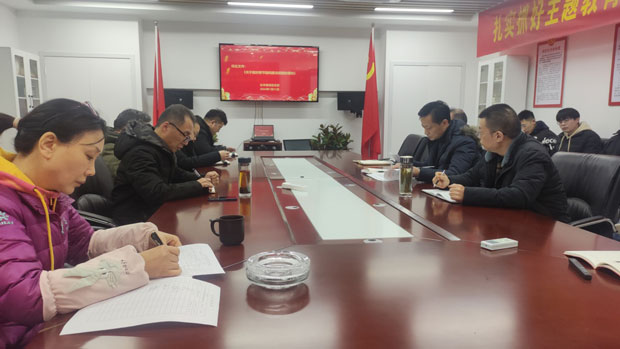 中国·KY开元(集团)股份有限公司-官方网站