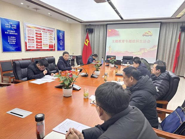 中国·KY开元(集团)股份有限公司-官方网站