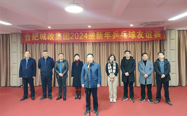 中国·KY开元(集团)股份有限公司-官方网站