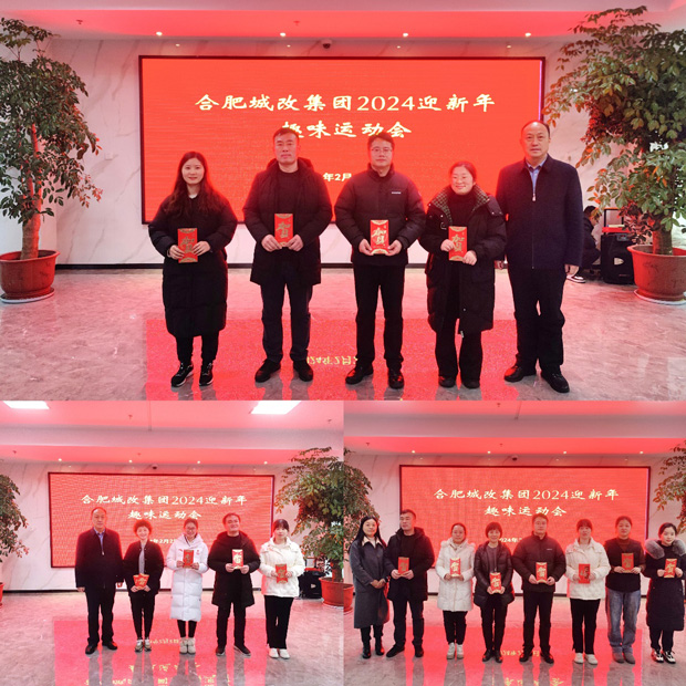 中国·KY开元(集团)股份有限公司-官方网站