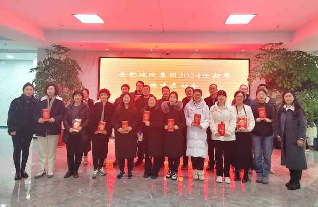 中国·KY开元(集团)股份有限公司-官方网站