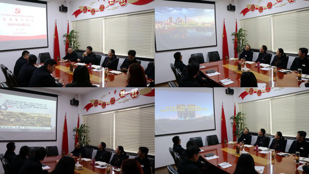 中国·KY开元(集团)股份有限公司-官方网站