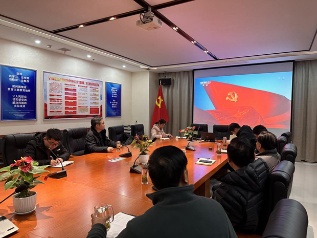 中国·KY开元(集团)股份有限公司-官方网站